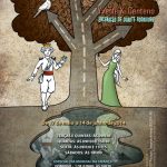 Produção 132 do Teatro Experimental do Funchal