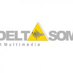 Delta Som