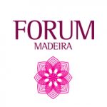 Forum Madeira
