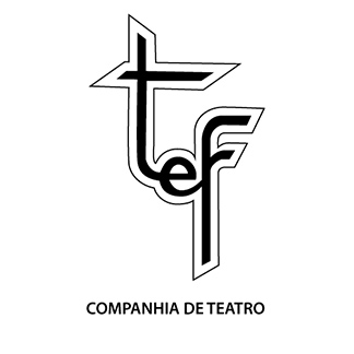 Teatro Experimental do Funchal