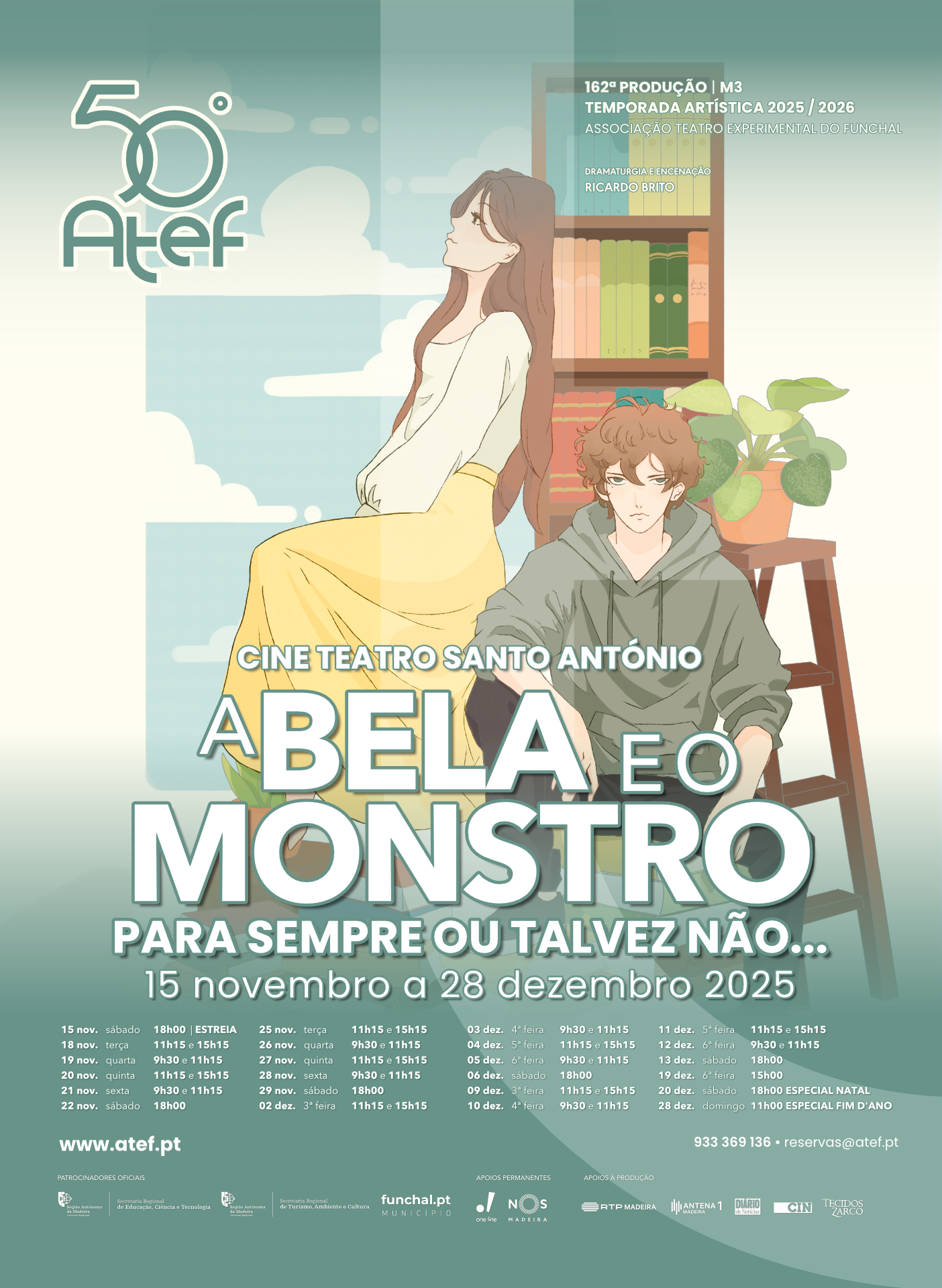 800_162_bm_cartazporta 800_162_bm_cartazporta